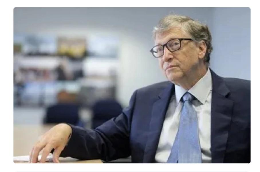 美国确实急眼了！ASML掌门人克里斯托夫·富凯就说，中国14亿人口不会甘心被芯片