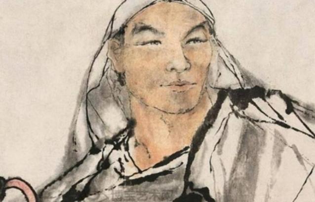 1863年，太平军沃王张乐行被叛徒出卖，落入僧格林沁手中。在清军眼里，他是最顽固