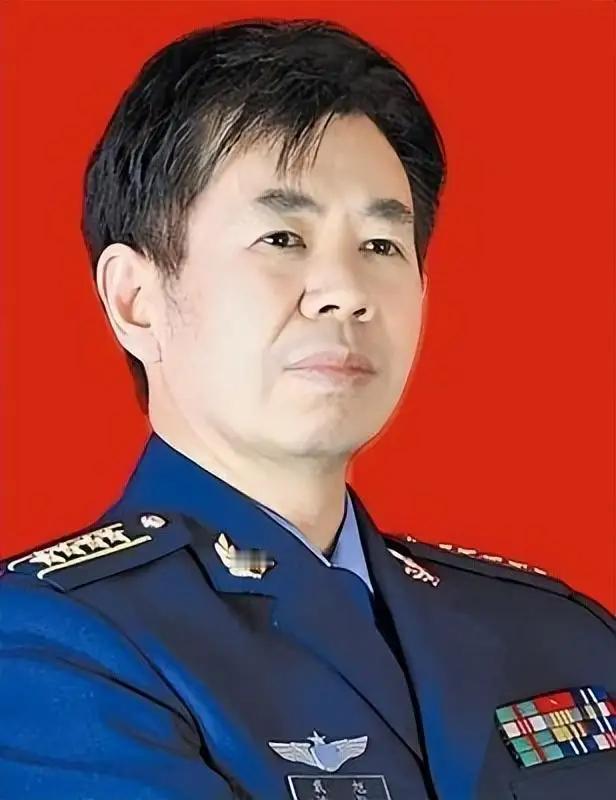戴旭大校撂下狠话：送出去的是学霸，回来变"精神老美"？这波警惕真不是瞎操心

戴