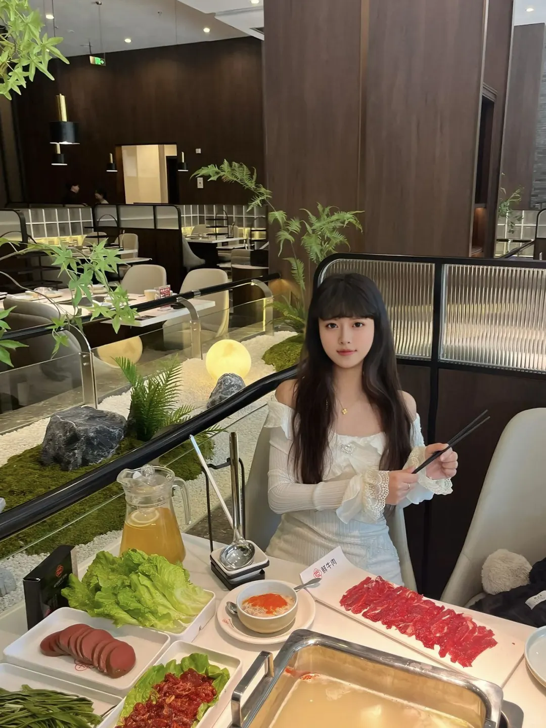 这家高品质牛肉谁还没吃过啊啊啊！！！