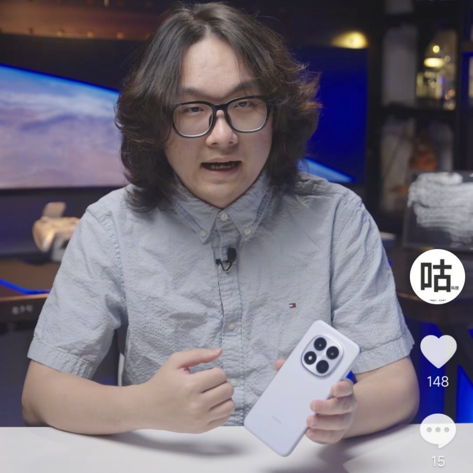 英短看起来很虚弱。 ​​​