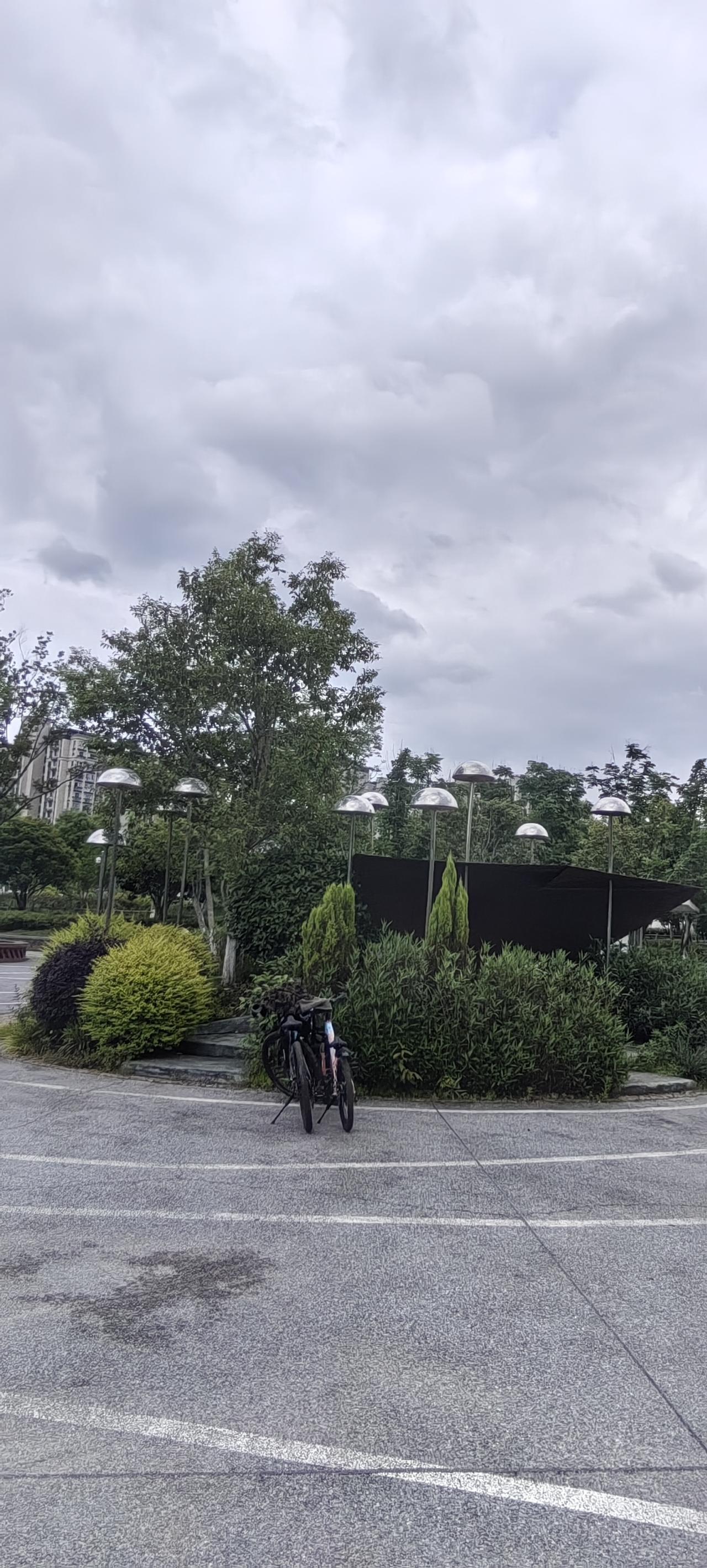 成年人的默契：慢慢疏远，不再联系。

很多关系没有争吵，没有告别，就悄悄变淡。
