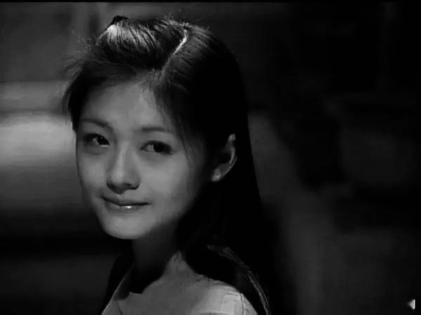 大S去世 🙏🙏[蜡烛][蜡烛] 