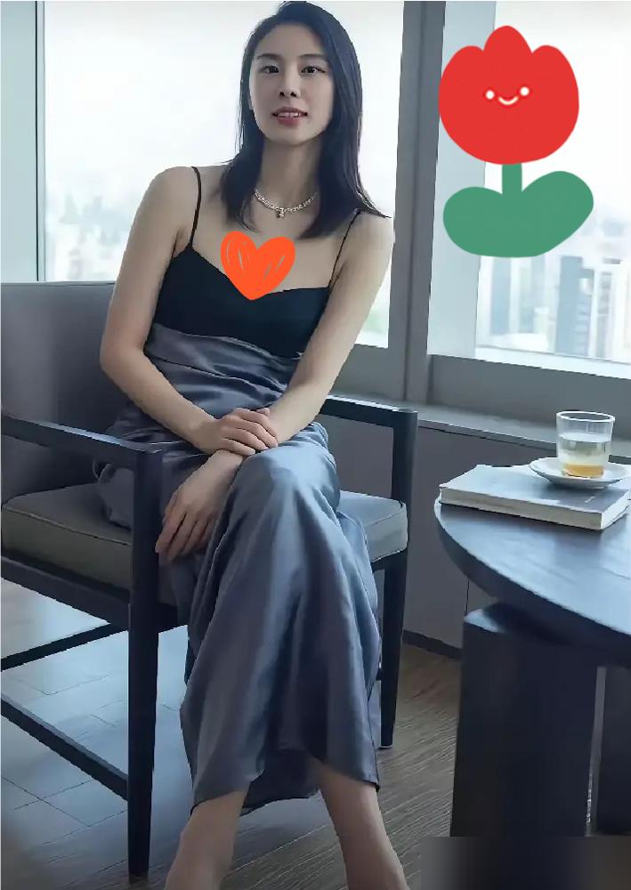 中国女篮拿了4胜1负，提前锁定2026世界杯正赛名额。
可过程看得人捏汗。对阵