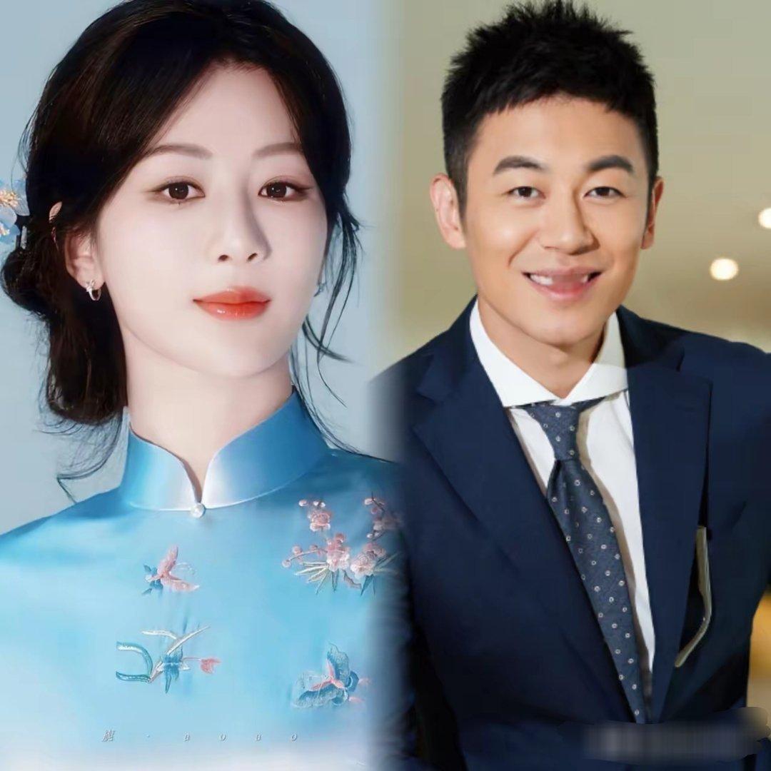 8月2日，杨紫不来，剧不开！《玉兰花开君再来》筹备三年，码剧本，码导演，码演员，