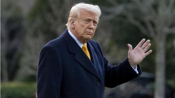 触碰中国红线就永久拉黑！美方敢军售，就别想踏足华夏半步
 
主权红线，寸步不让；