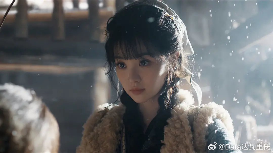 逐玉 无论啥剧，双云次日4000万就是非常好的走势了，次日到了6000多万近70