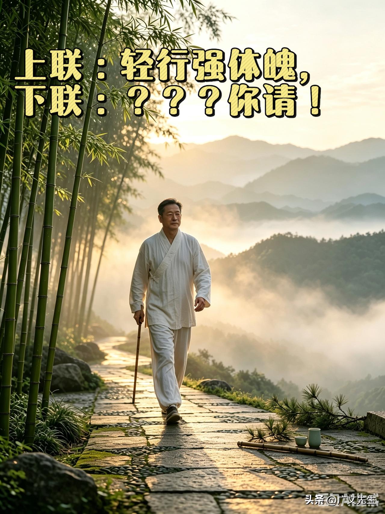 久仰头条各位联友学识深厚，平日赏读大家佳作获益良多，十分感激各路文字同好的交流分