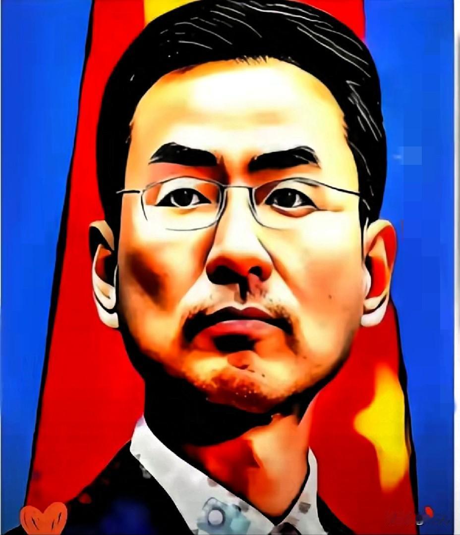 都啥时候了还有人迷信“妥协换平安”？

这不是喝迷魂汤，是把历史的血泪教训全当耳