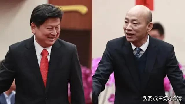 2026年到现在已经八个月了，台湾当局所谓今年度的总预算还没过，有影响岛内什么公