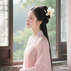 酒后的美妙你不懂