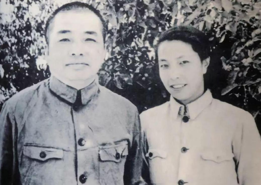 #MCN 首发激励计划#
1974年11月29日，英勇无畏、深受爱戴的彭老总在北