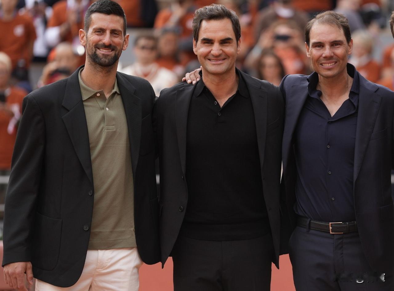 如果今天力克德约科维奇首次赢得澳网男单冠军，22岁的阿尔卡拉斯就将成为男子网坛又