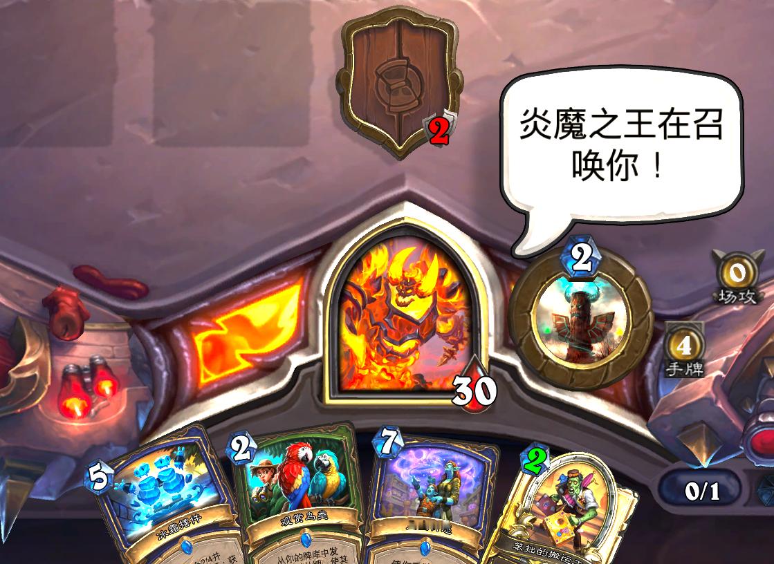 抽到的这个皮肤不错 