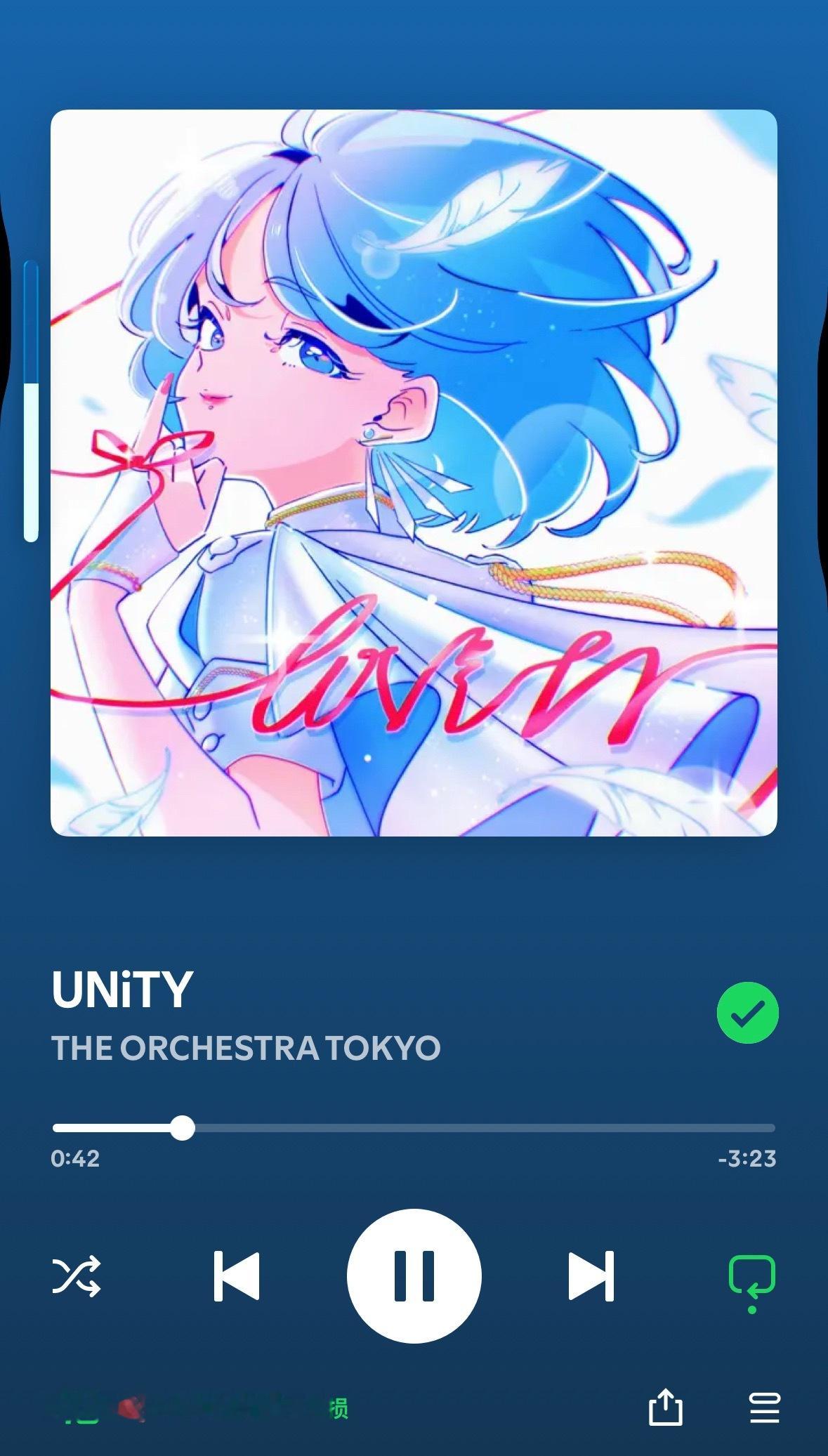 nowplaying‬ 🎧 ​​​