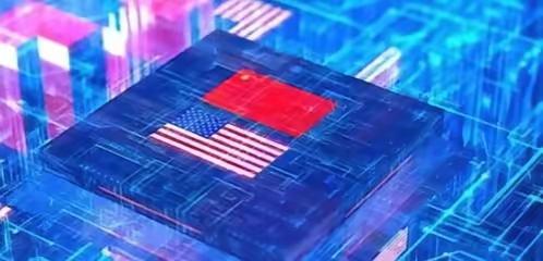 德国学者说中国能够威胁美军全球基地，这是真的吗？
美国智库曾经有过这个结论，而这