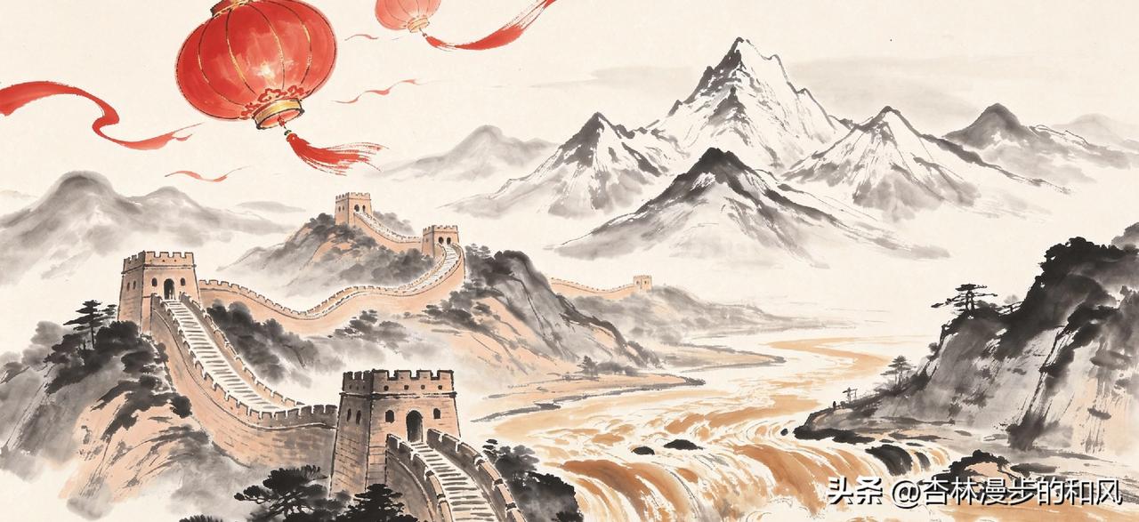 制裁只是开始！看懂中日博弈背后的台海大局
 
这波对日本政客的制裁，绝不是简单的