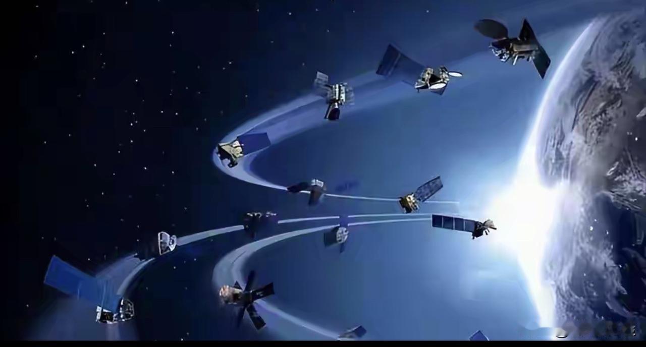 南京导航集体“发疯”！人在河西飘到汤山，真相藏着北斗的硬核智慧

17号傍晚的南