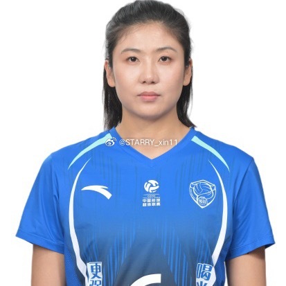 📊🇨🇳高意：（3局）▶️7分：14扣7中1失误0被拦（成功率50%效率43