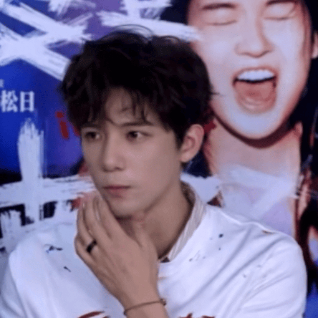 王安宇毕业证书丢了 哈哈哈哈离了这个王安宇谁还能逗我笑