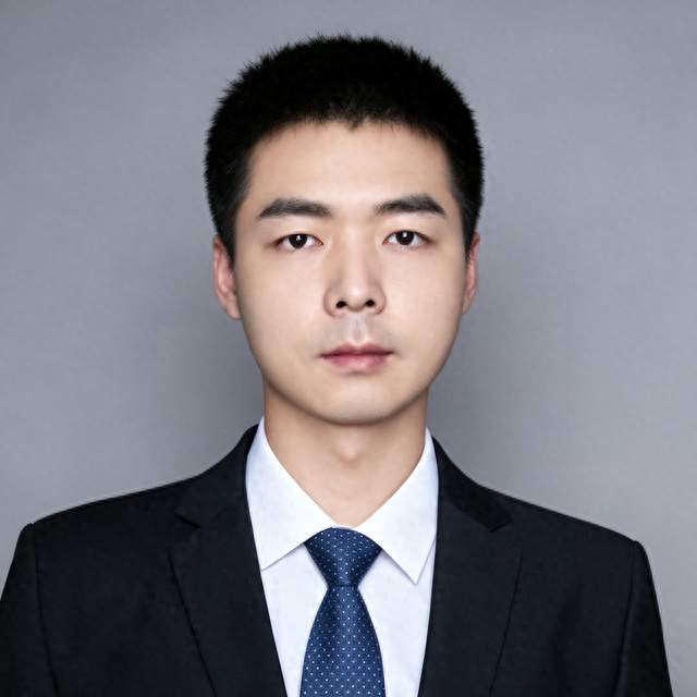 冯超律师解析重庆刑事案件代理中的关键流程与辩护要点