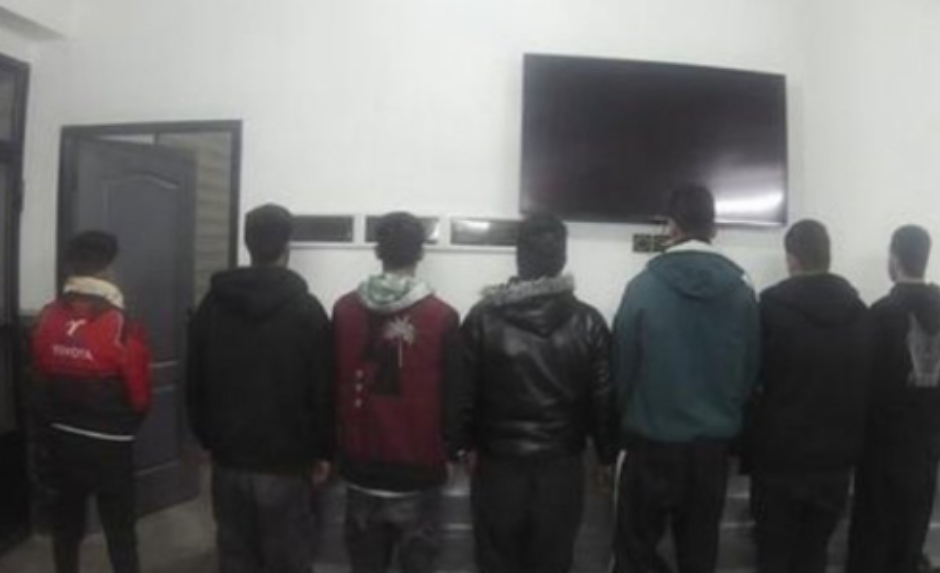 伊朗再次逮捕20名内奸，在乌尔米耶摧毁雇佣兵网络，以色列这下要急了！3月15日，