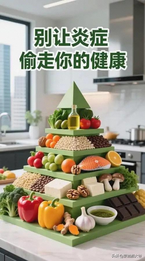 在未来的日子里，建议大家多吃增加和调节免疫力的菜：多吃番茄炒鸡蛋，多吃韭菜炒鸡蛋