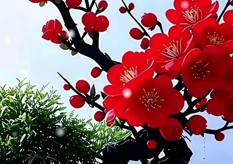 十大忠告

一、贪吃的人，都有病。
二、贪财的人，都短命。
三、贪嘴的人，都惹祸