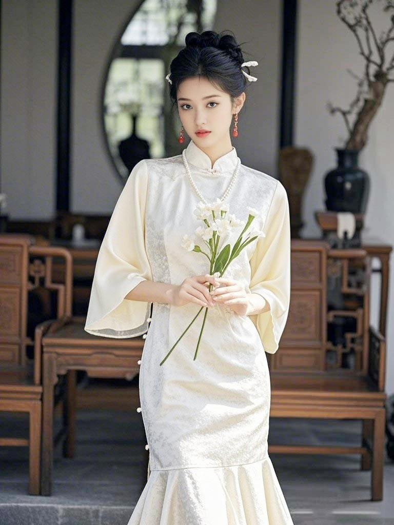 友达以上恋人未满？其实是最煎熬的关系！
 
动心后的异性，能不能继续做朋友？答案