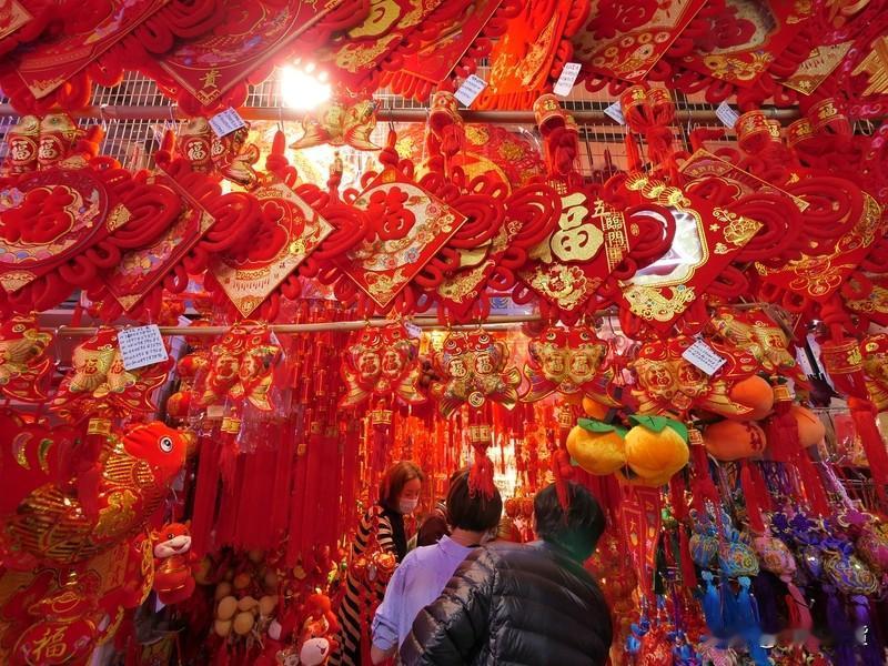 新年的钟声=开工的号角！

今天起，把“点赞”改“在看”，

把“收藏”改“实践