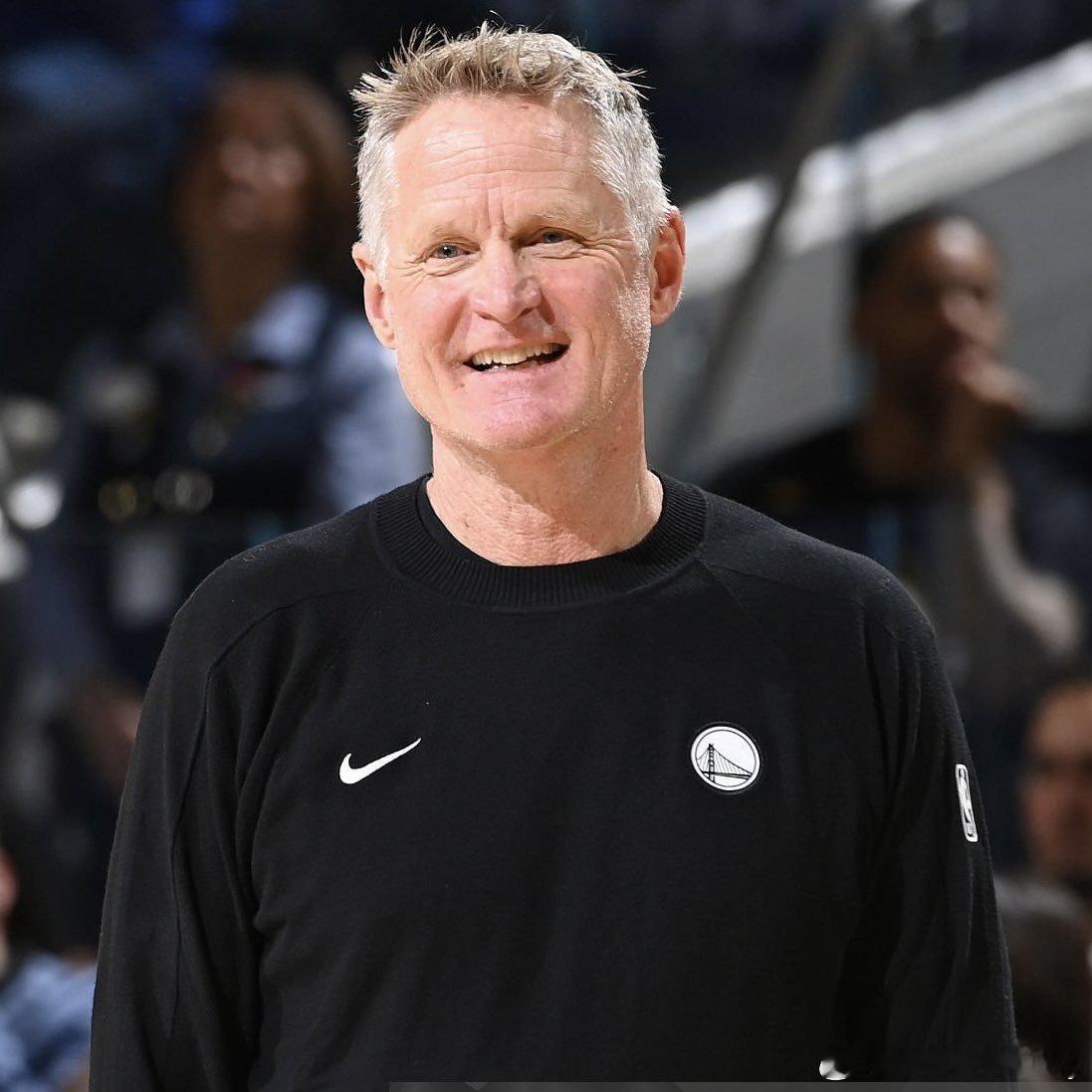 科二确实是讨论了一些美帝zz敏感话题。有啥说啥，全是直白的说出来。