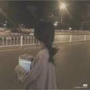 小猫咪品品社会