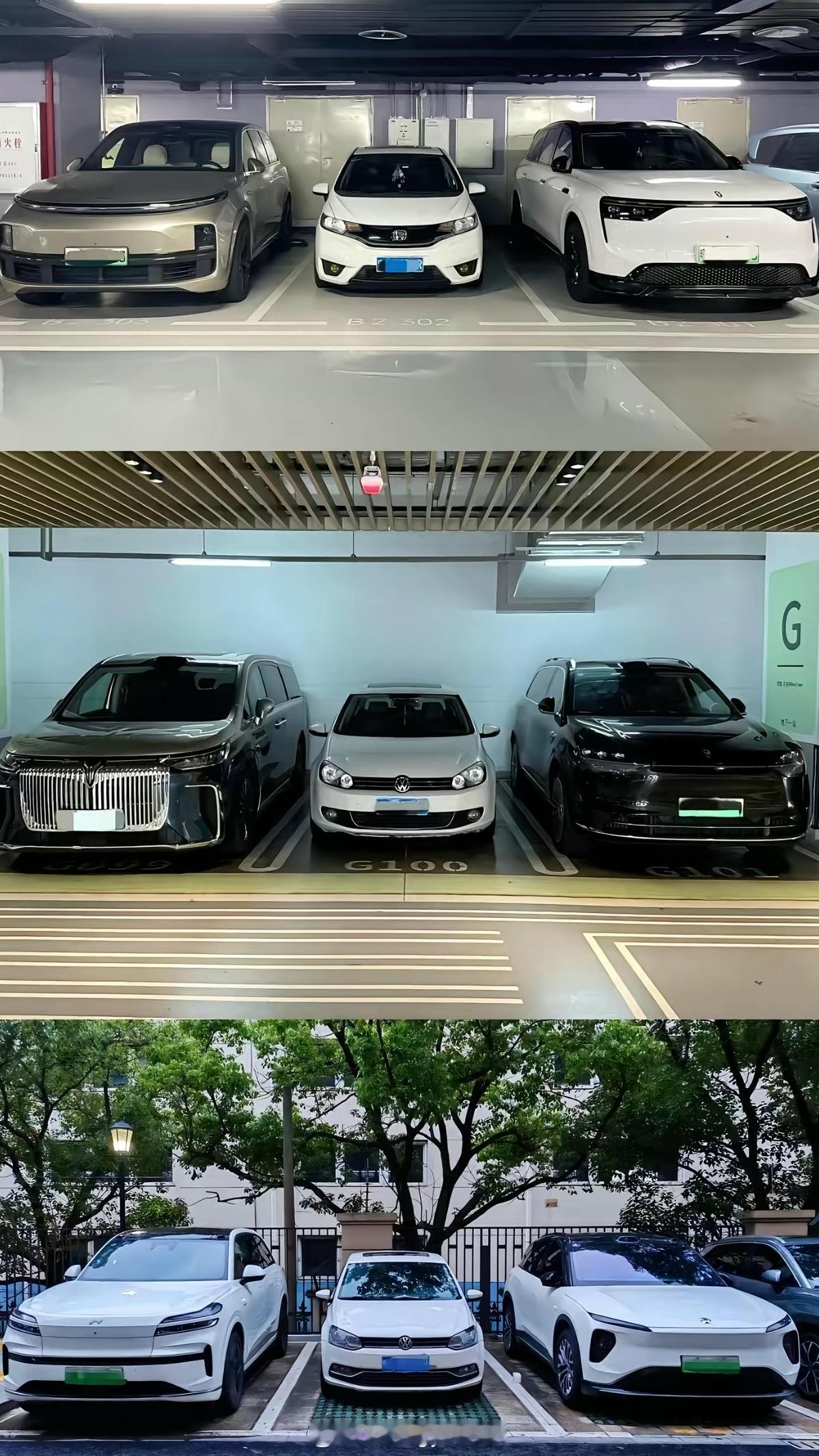 越来越大  ​​​