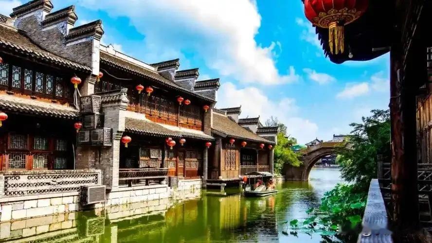 晒图笔记大赛愿你不负韶华，马不停蹄，在这个充满希望的季节里，书写属于自己的辉煌篇