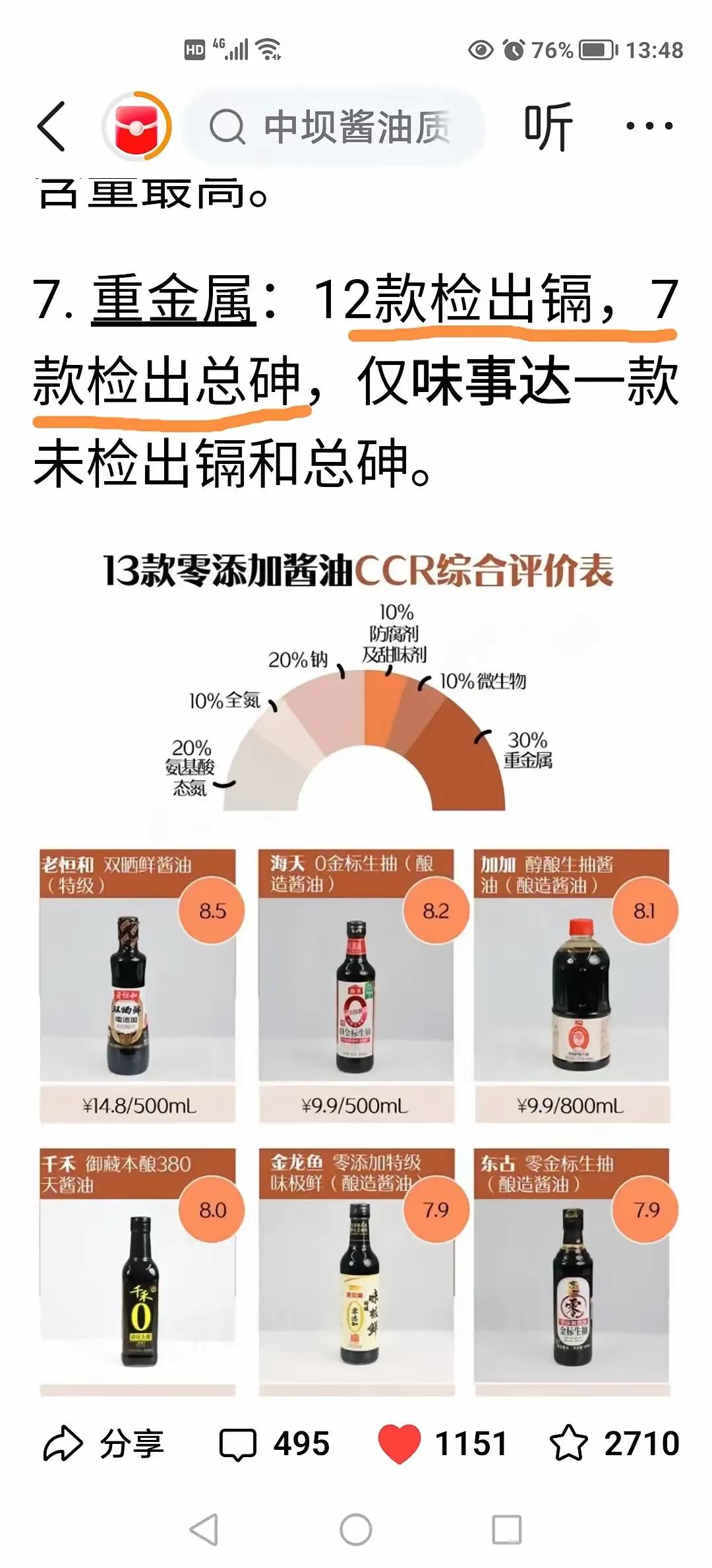 我的宝藏兴趣