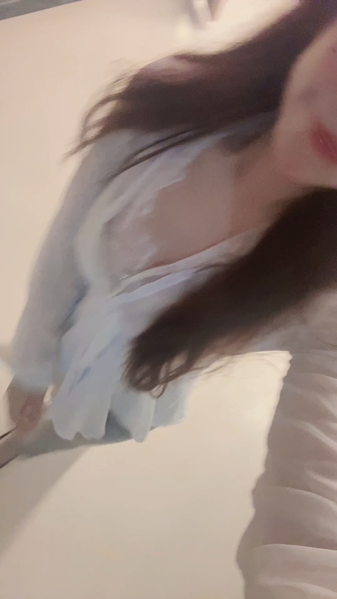 现在就是三无产品  无语无力无助  少与人纠缠 ​​​