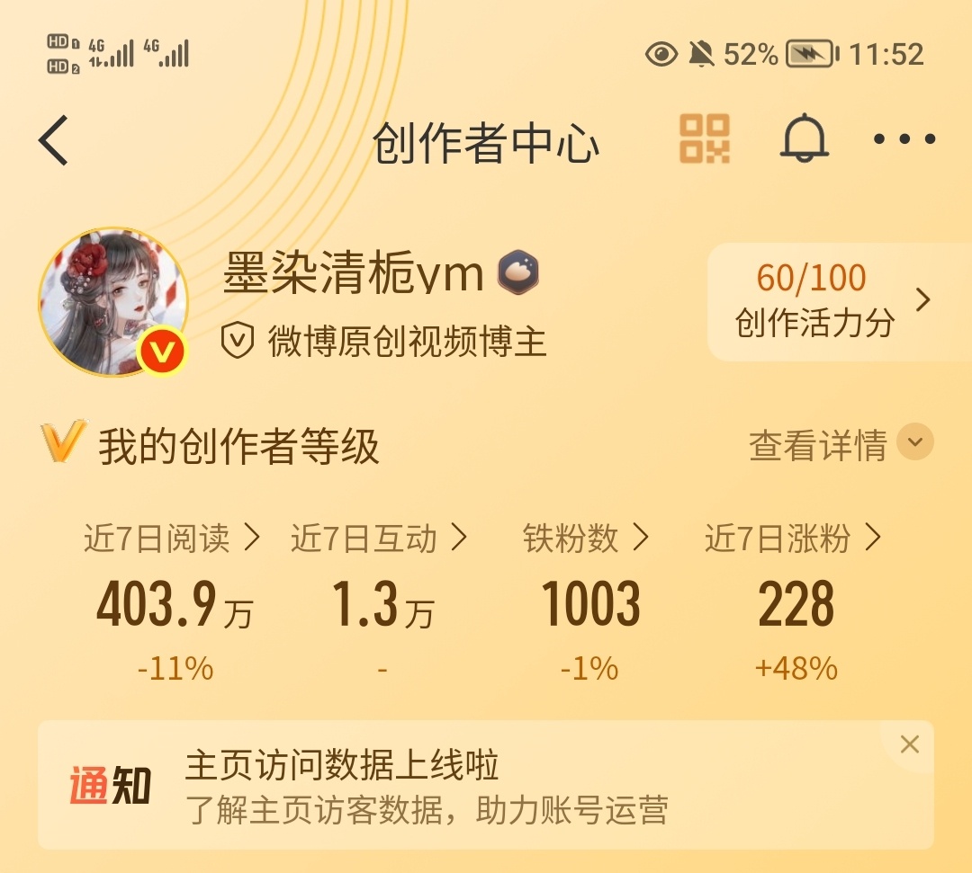 OMG你吓到我了[惊恐] ​​​