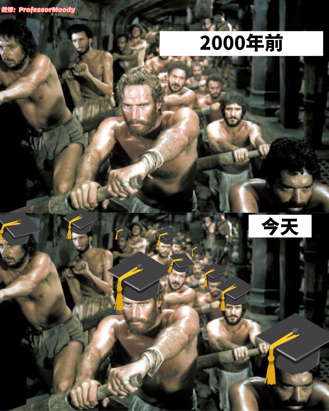 truememe
