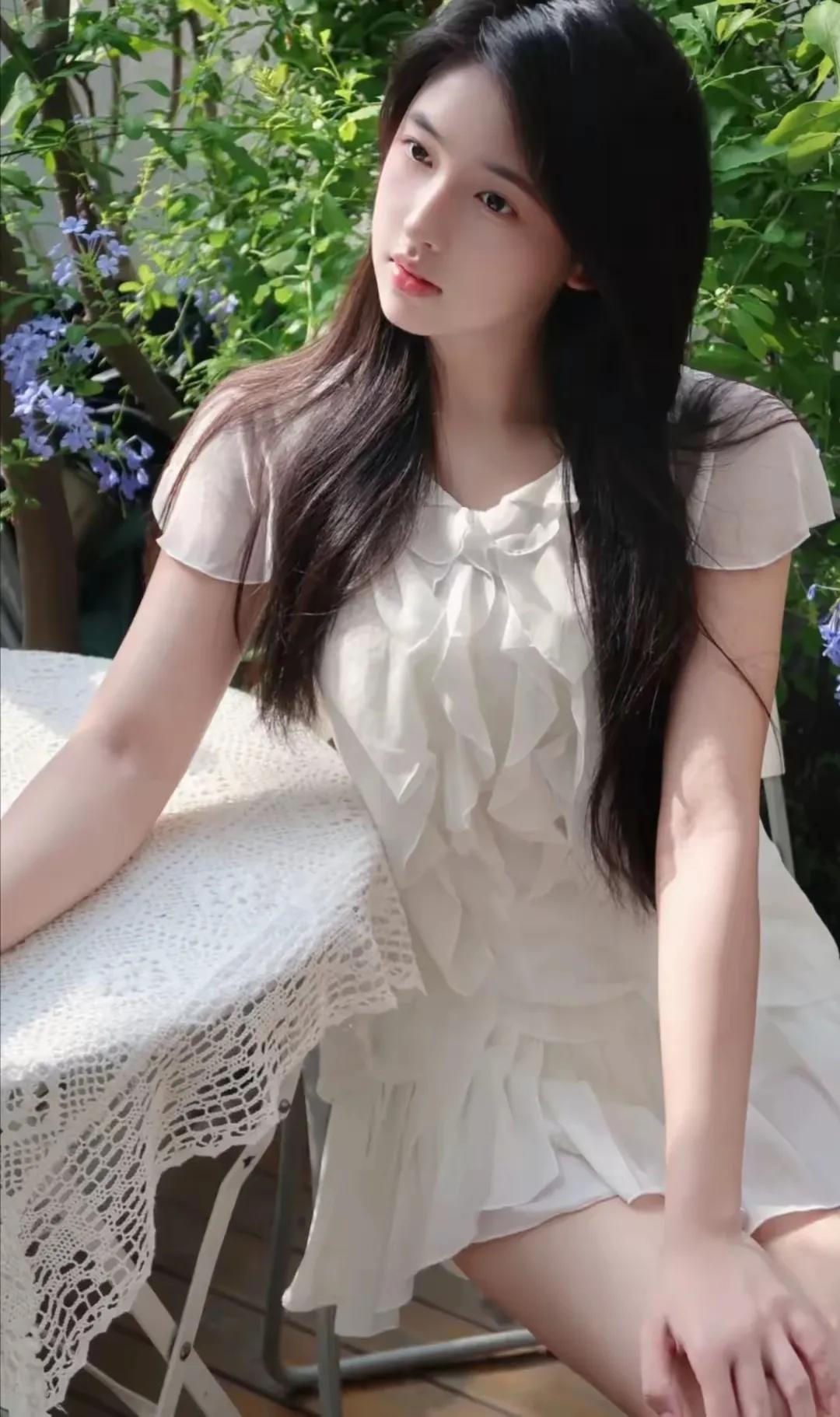 我们的故事，以我的打扰开始，以我的多余结束。