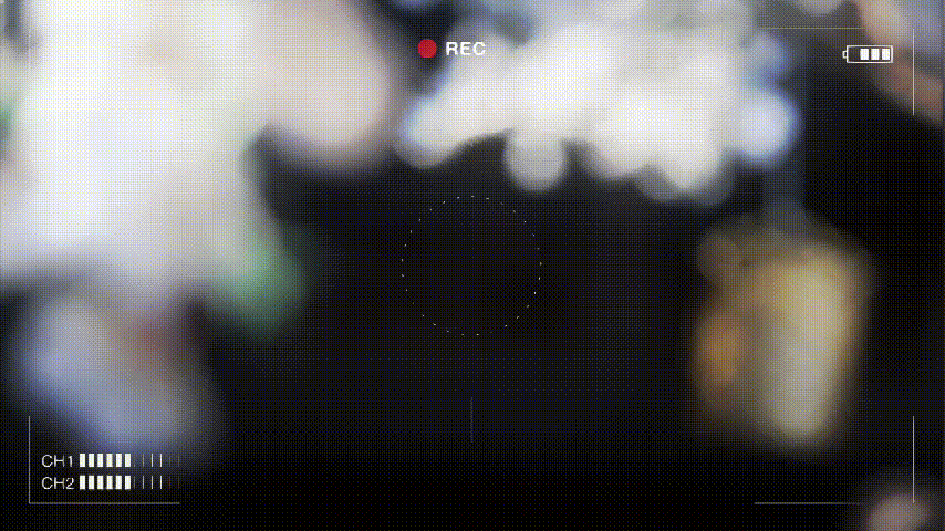丁禹兮cos孙权 丁禹兮这次cos孙权真的太绝啦！在孙权的不同人生阶段自由穿梭。