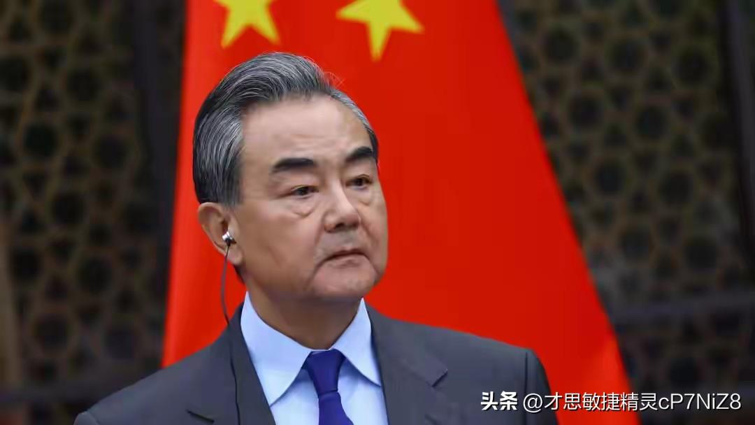 解放军演习延长23天，刘公岛炮声再响！王毅向全球发起一特殊邀请
 
23天！解放