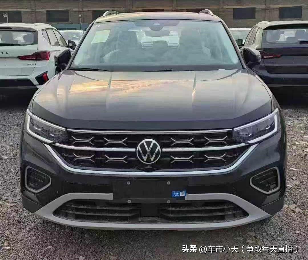 现在汽车行业有一个非常不好的现象，就是越来越多的车子开始不配备胎了。有些更离谱的