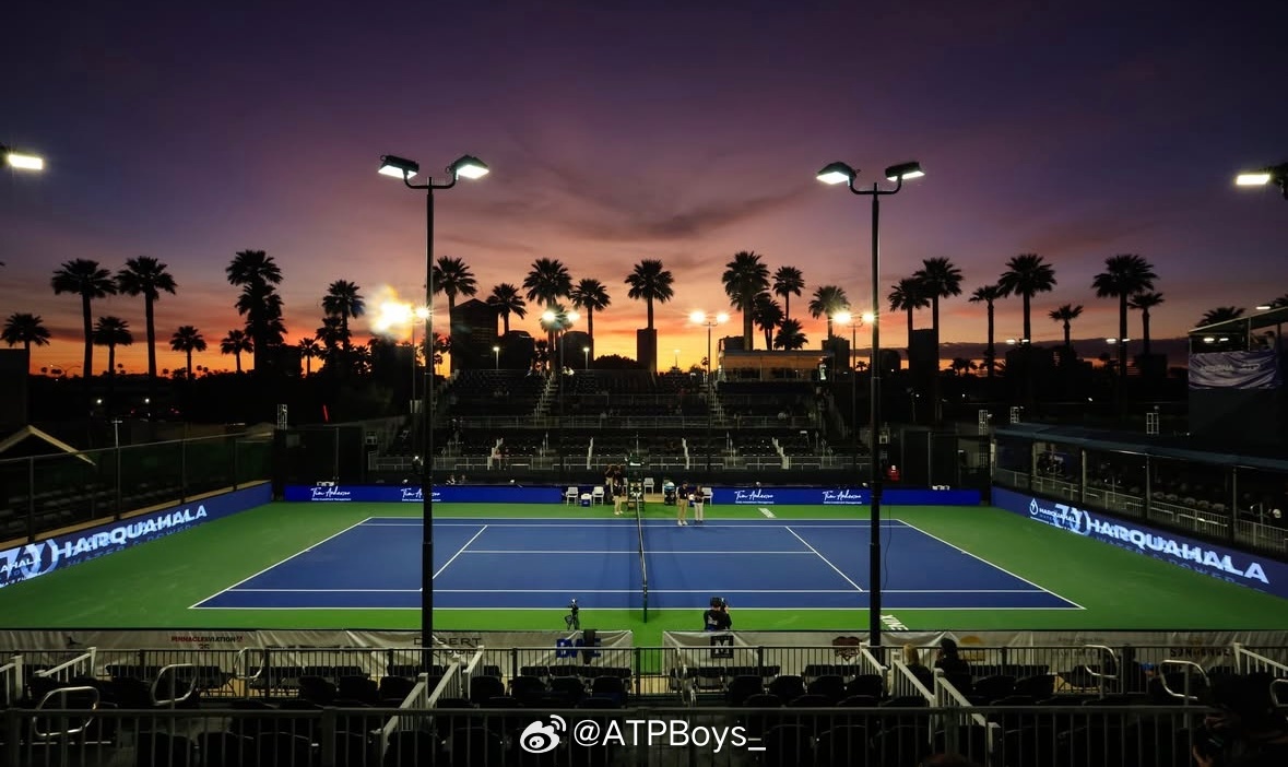 每年凤凰城站都会想起凤凰河atpboys