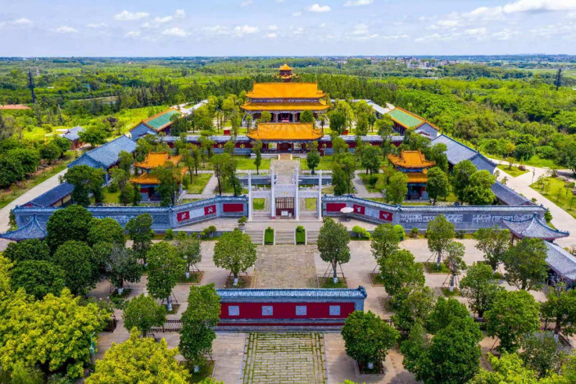 @深圳市民 邀您向海而行，开启秋日漫游|广东文旅廊道秋假福利包来了