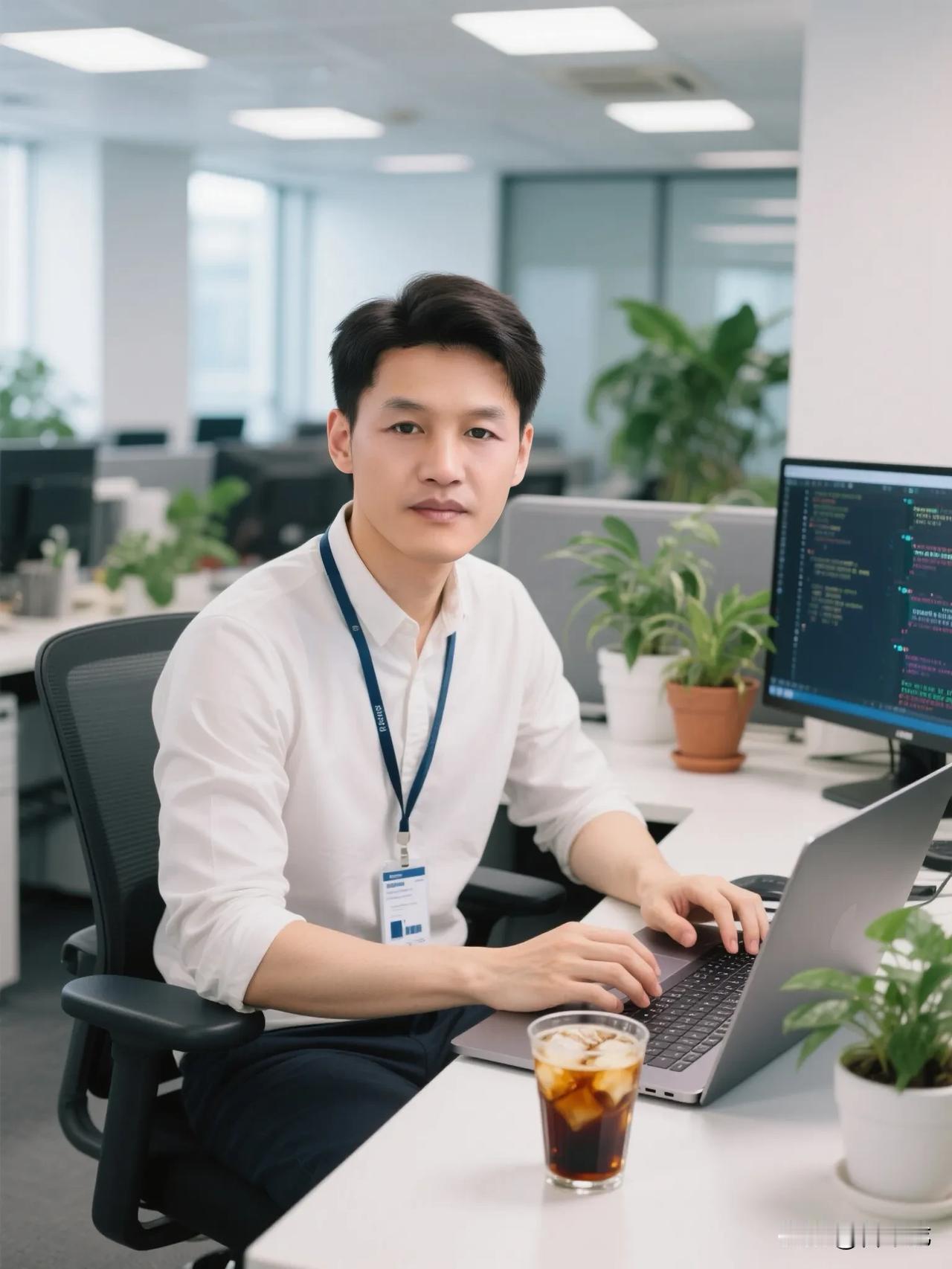 AI 赋能千行百业，就业市场正经历深刻变革，主要呈现以下新变化：
1. ​​新职