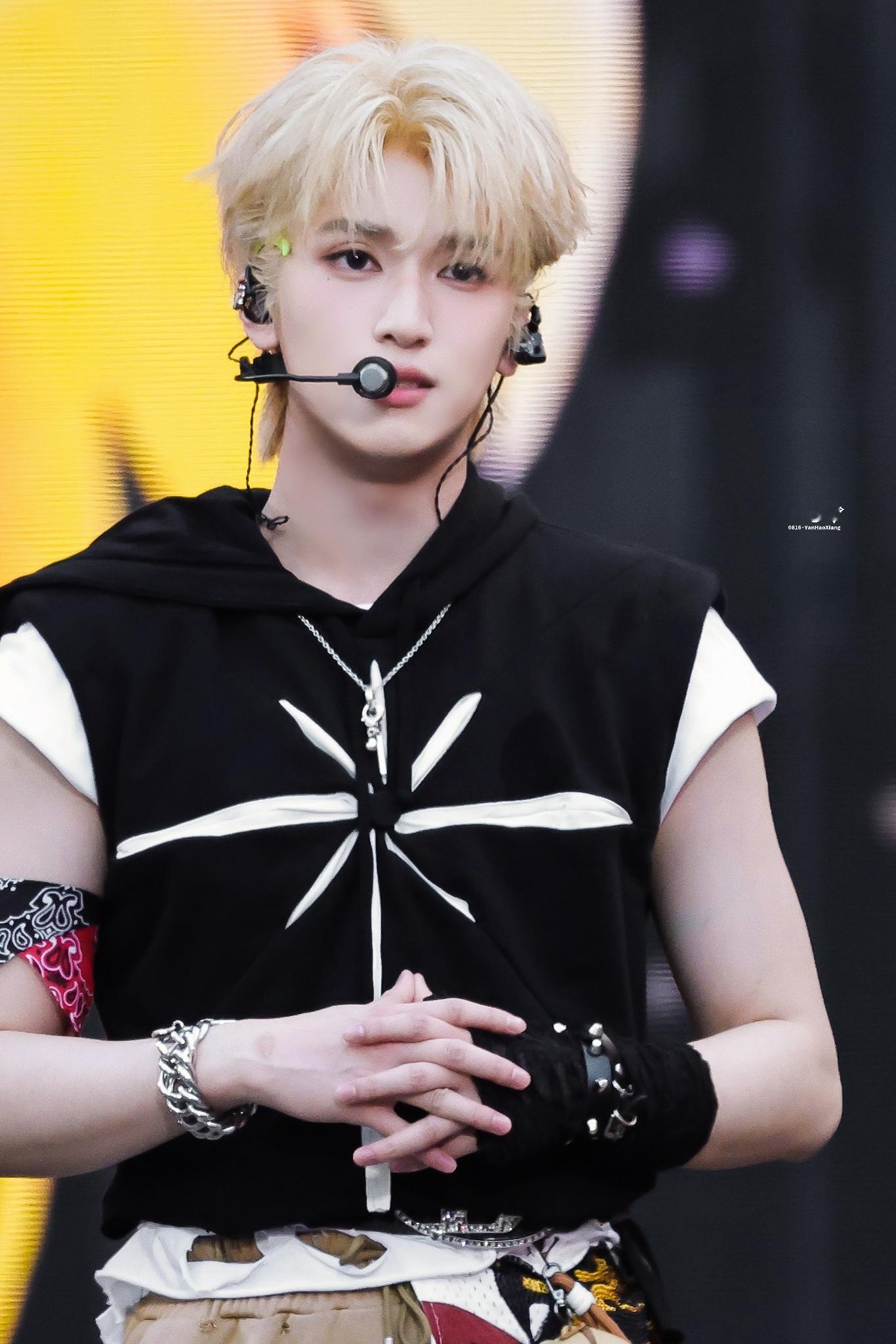 妈呀，实在美貌 