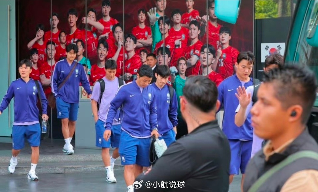 奖金大幅缩水！韩国止步世界杯小组赛，每名球员仍可到手35万人民币韩媒《朝鲜日报》