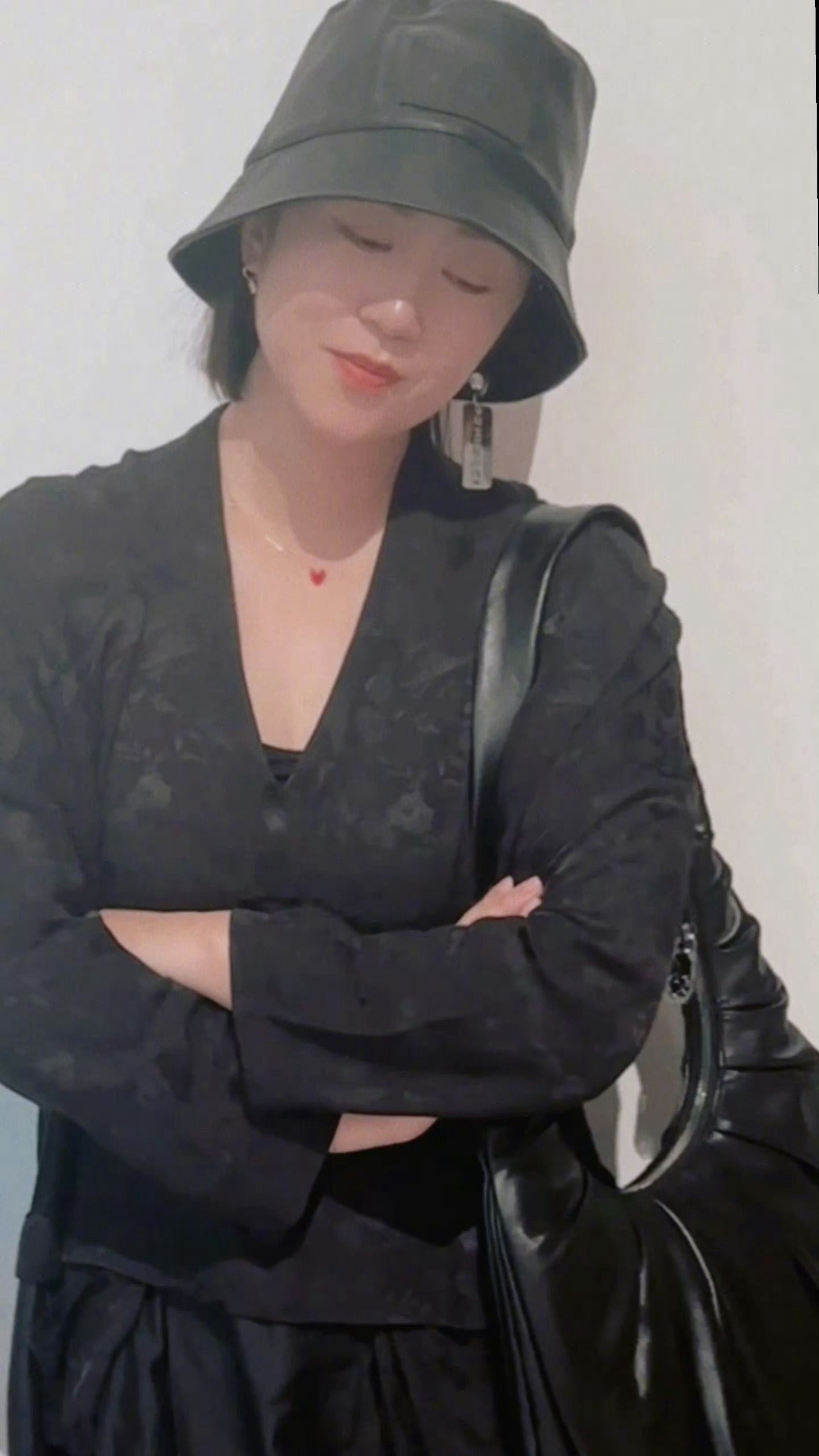 #电视剧[超话]##马丽出发电影节live图##马丽带了很多包袱# 马丽出发电影