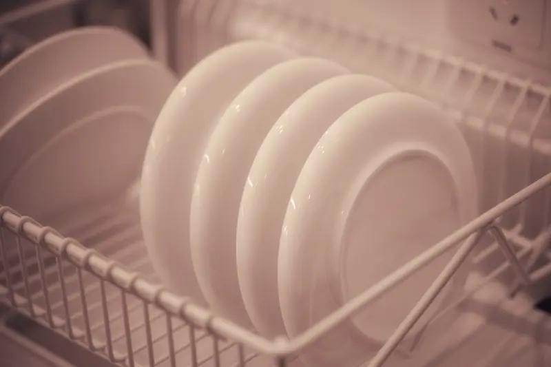 1月8日，一名女子私自购买洗碗机，老公不同意，嫌水电贵消费不起把家砸了，专家：洗