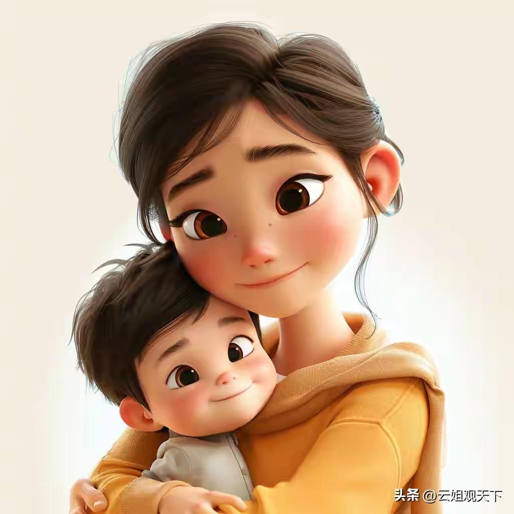 真正优秀的孩子，从来不是“野生”的
 
很多家长都有一个困惑：
为什么别人家的孩